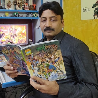 Brahmand Rakshak Comics Pdf Download gratuis estreme 10000 postscript urnes